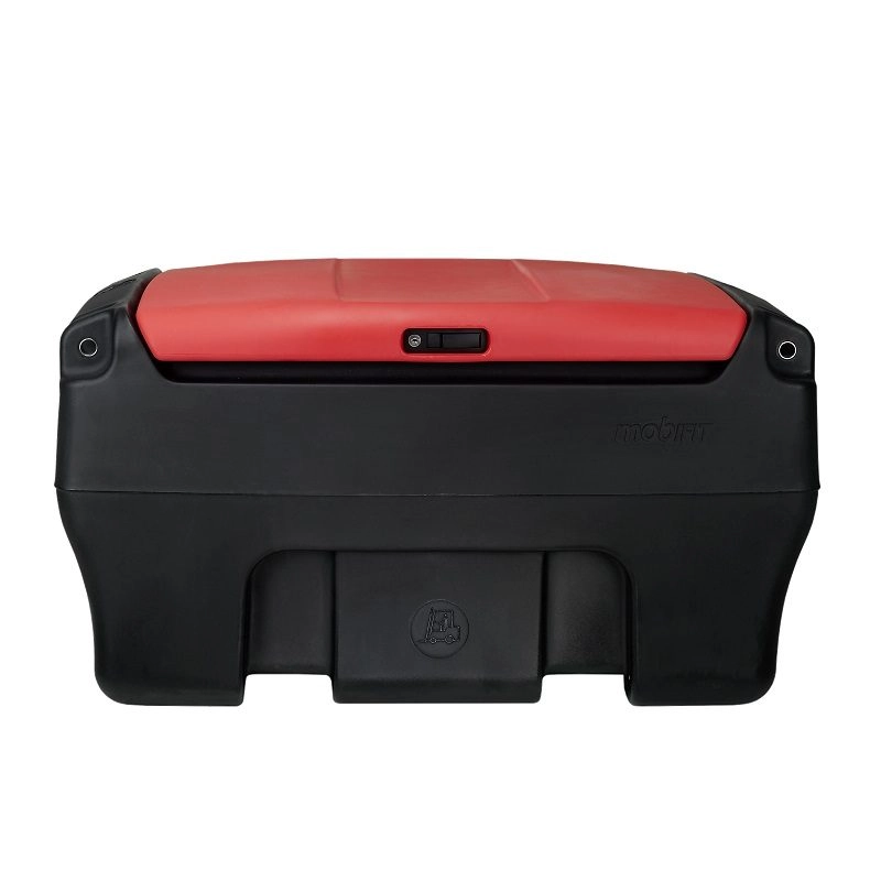 mobiFITT 200L