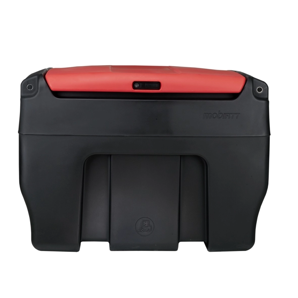 mobiFITT 300L