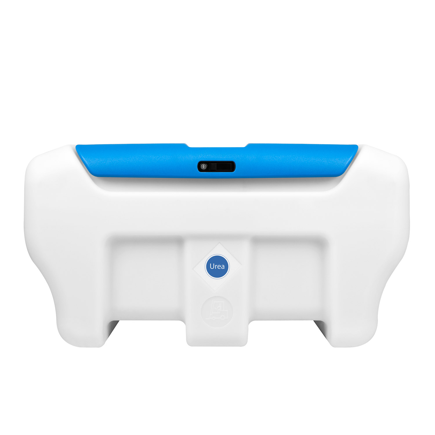 mobiBLUE 250L