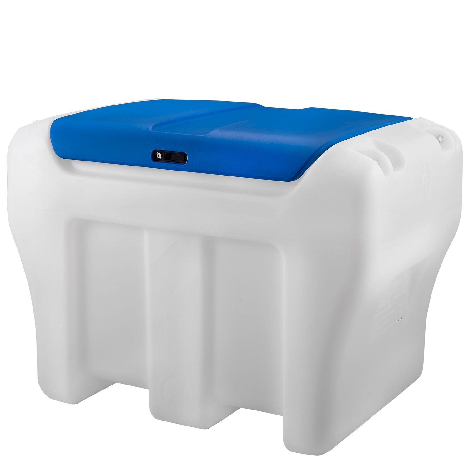 mobiBLUE 450L