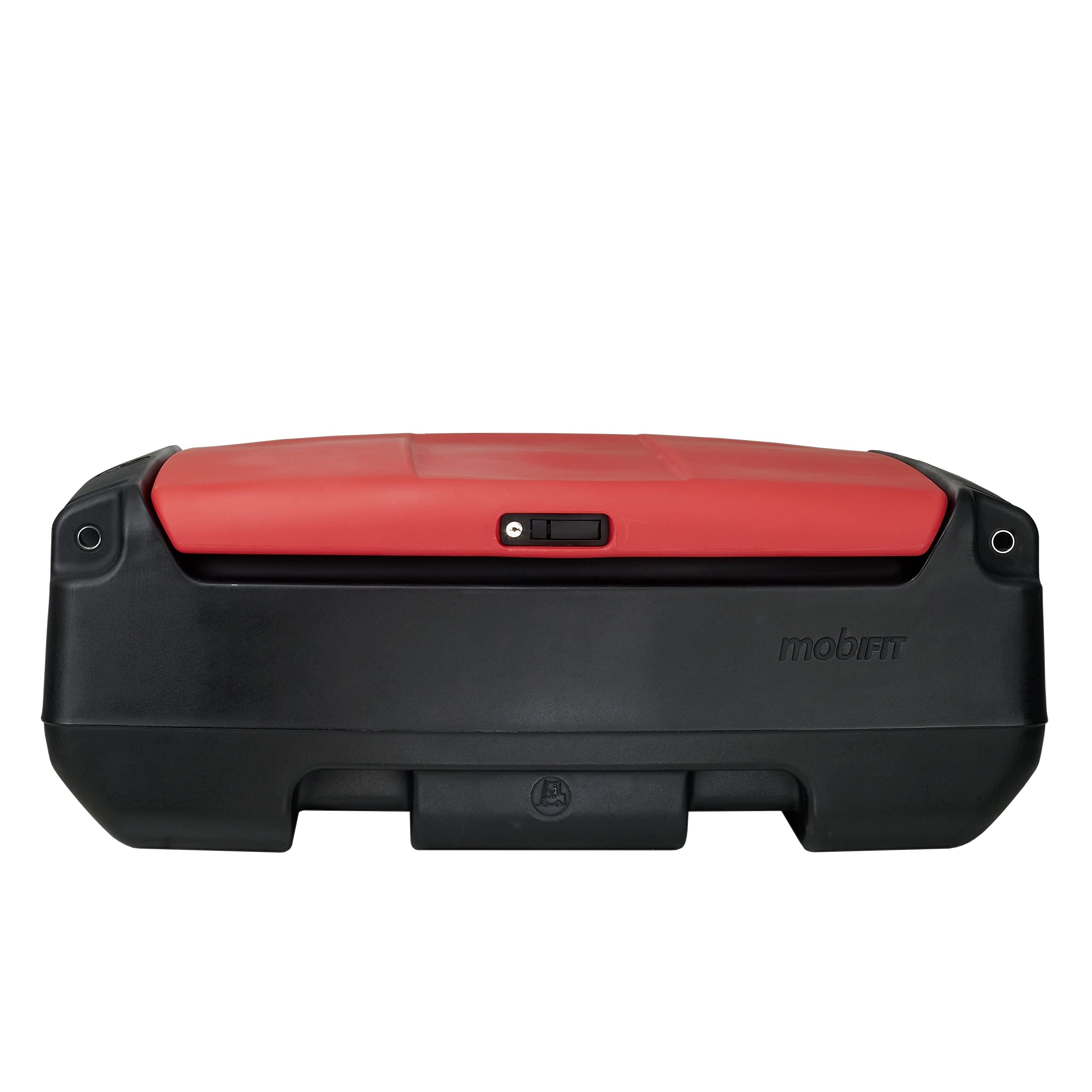 mobiFITT 125L